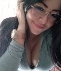 Citas Mujer Venezuela a Barquisimeto  : Liliana, 35 años